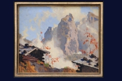 bg0417-04