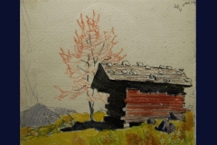 bg0417-05