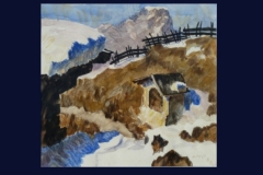 bg0417-07