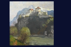 bg0417-09