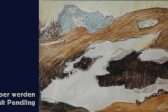 bg0417-12