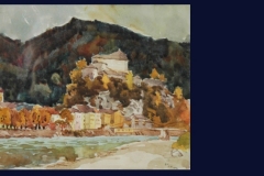 bg0417-13