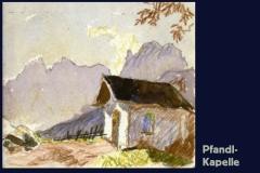 bg0417-14
