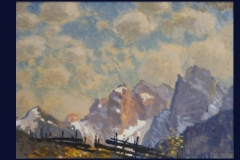 bg0417-15