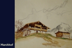 bg0417-17