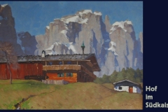 bg0417-18