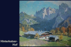 bg0417-19