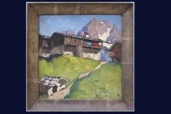 bg0417-21