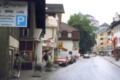 bg0810-09