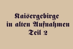 bg1017-01