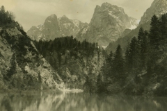 bg1017-02