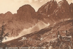 bg1017-05
