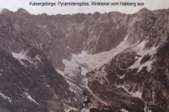 bg1017-07