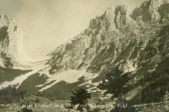 bg1017-08