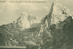 bg1017-09