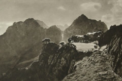 bg1017-10