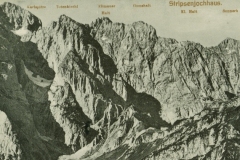 bg1017-12