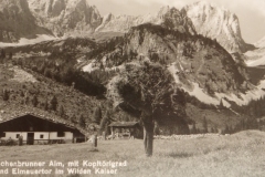 bg1017-13