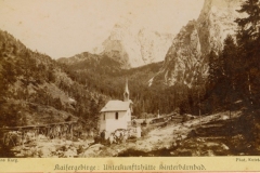 bg1017-14