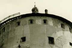 bg0414-02