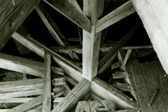 bg0414-06