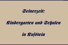 Kindergarten-und-Schulen-in-Kufstein-–-Seinerzeit1