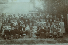 Kindergarten-und-Schulen-in-Kufstein-–-Seinerzeit10
