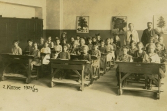 Kindergarten-und-Schulen-in-Kufstein-–-Seinerzeit11