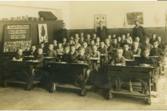 Kindergarten-und-Schulen-in-Kufstein-–-Seinerzeit12