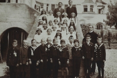 Kindergarten-und-Schulen-in-Kufstein-–-Seinerzeit13