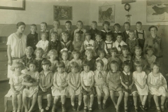 Kindergarten-und-Schulen-in-Kufstein-–-Seinerzeit14