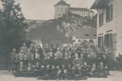Kindergarten-und-Schulen-in-Kufstein-–-Seinerzeit2