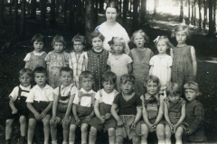 Kindergarten-und-Schulen-in-Kufstein-–-Seinerzeit3