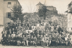 Kindergarten-und-Schulen-in-Kufstein-–-Seinerzeit4