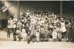 Kindergarten-und-Schulen-in-Kufstein-–-Seinerzeit6
