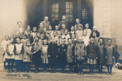 Kindergarten-und-Schulen-in-Kufstein-–-Seinerzeit7