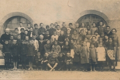 Kindergarten-und-Schulen-in-Kufstein-–-Seinerzeit8