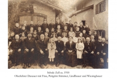 Kindergarten-und-Schulen-in-Kufstein-–-Seinerzeit9