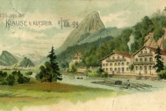bg1110-01