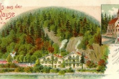 bg1110-02