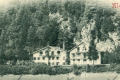 bg1110-03