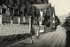 bg1110-05