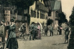 bg1110-06