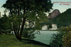 bg1110-09