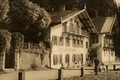 bg1110-10