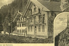 bg1110-11