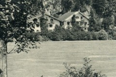 bg1110-16