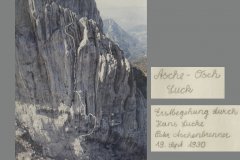 bg0618-03