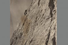 bg0618-10