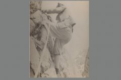 bg0718-02
